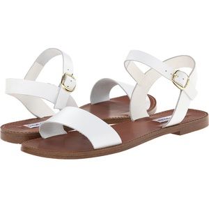 Steve Madden Women's Donddi Sandal
